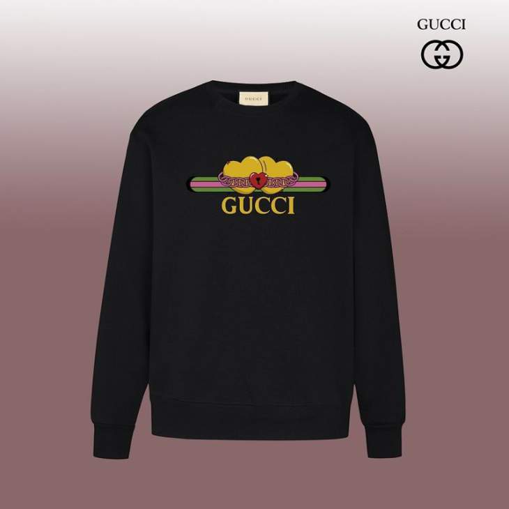 Picture of Balenciaga Sweatshirt _SKUBalenciagaXS-XLmptxG109530156